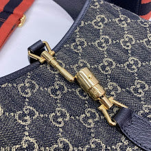 new-designer-premium-bags-nm8632