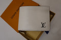 Anum Bags ln Luxury Bag --56629