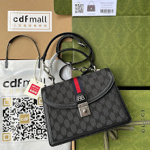 new-elite-designer-bags-nm8453