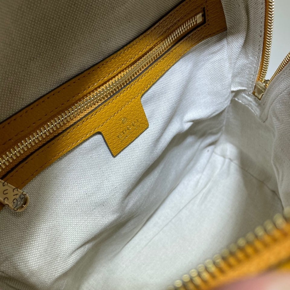 new-elite-designer-bags-nm17963