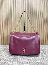 Ezyycart Bags new-luxury-designer-bags-nm3606