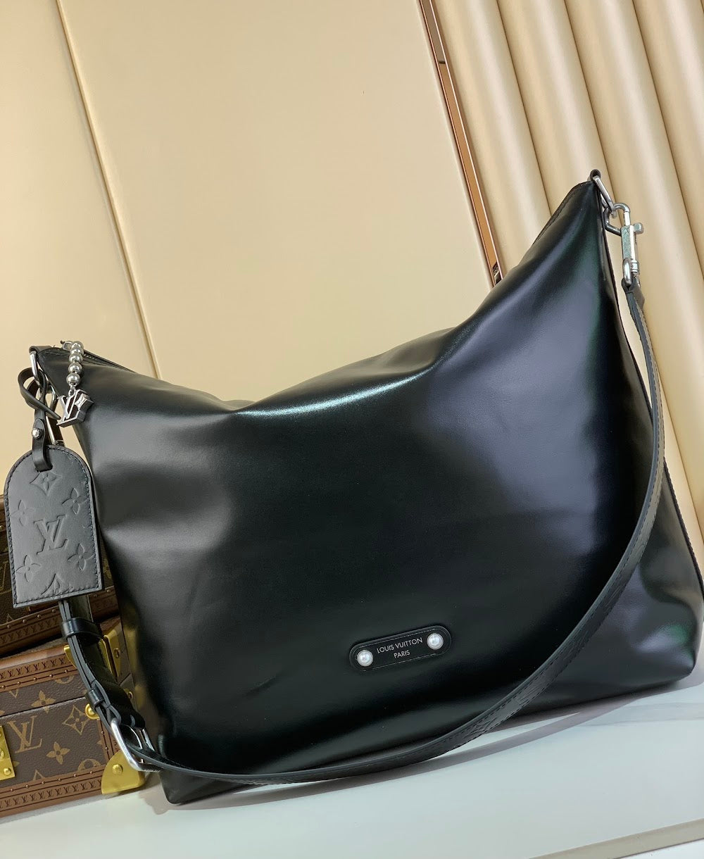 Anum Bags ln Luxury Bag --57081