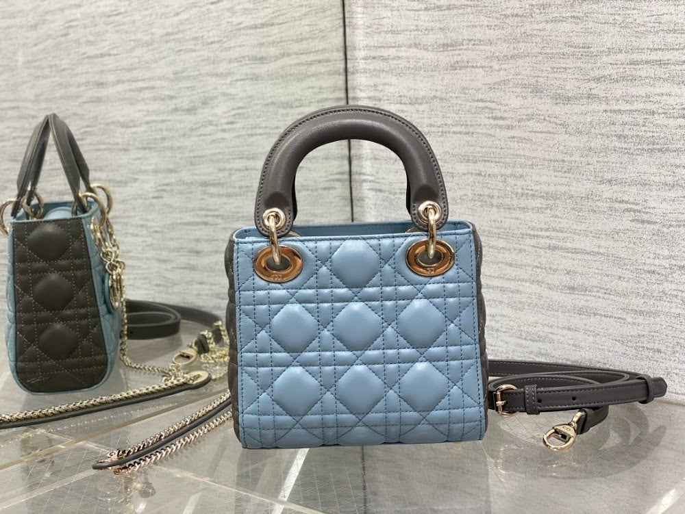 new-designer-premium-bags-nm15885