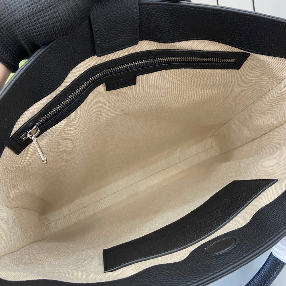 Ezyycart Bags Guccin Luxury Bag --94475