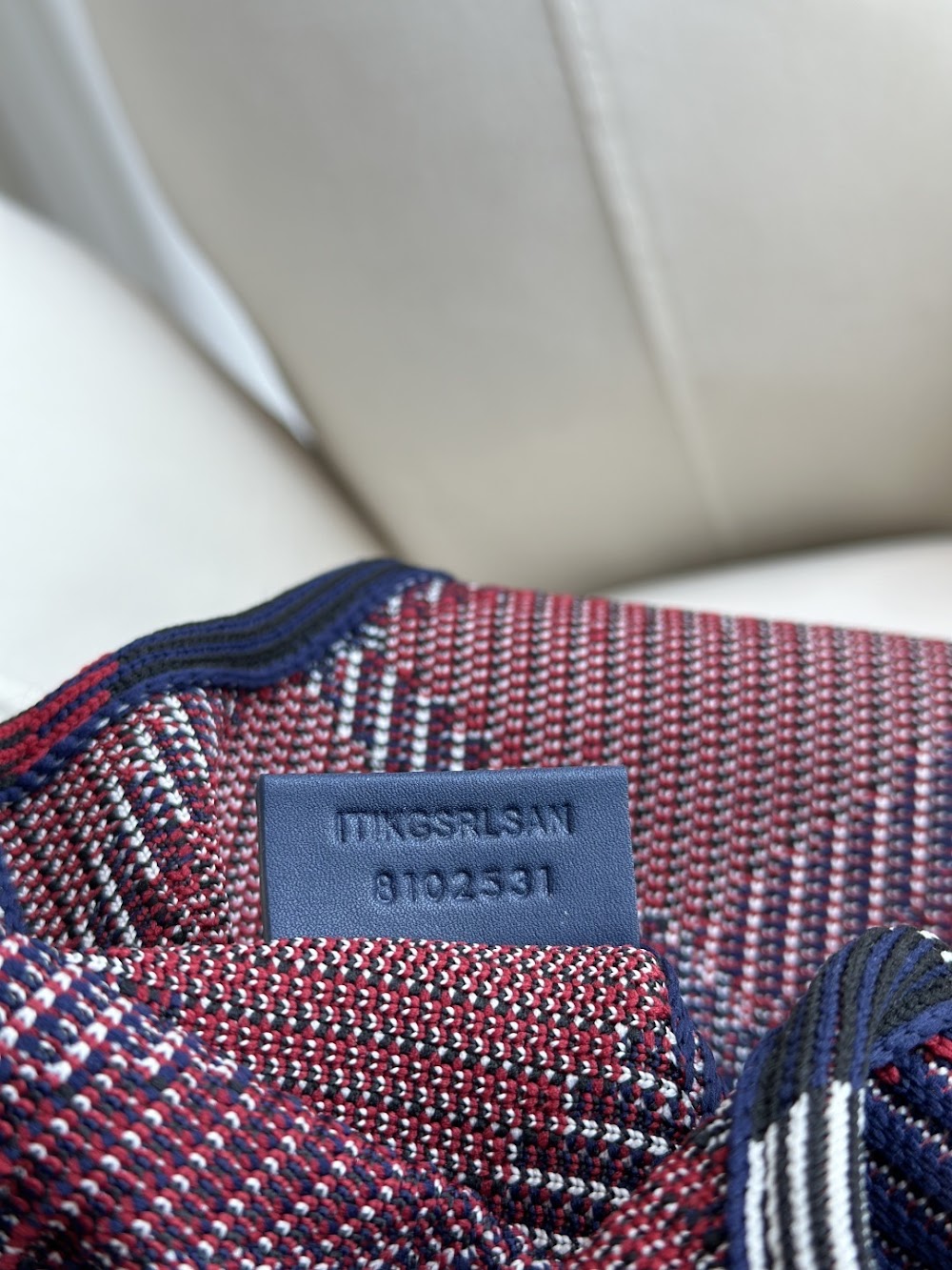 Ezyycart Bags Burberryn Luxury Bag --91817