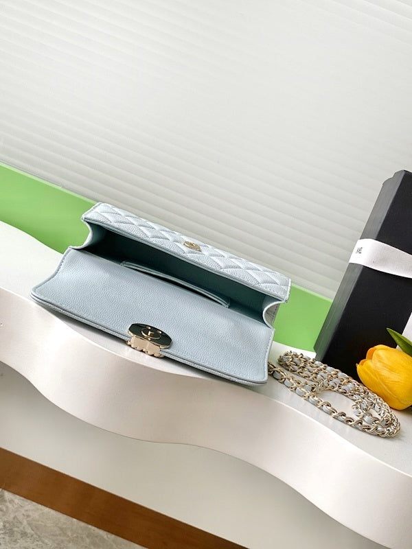 new-designer-premium-bags-nm9770