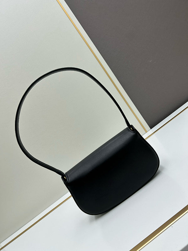 Ezyycart Bags ysn Luxury Bag --71831