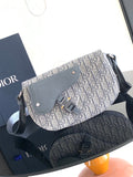 new-luxury-designer-bags-nm16433
