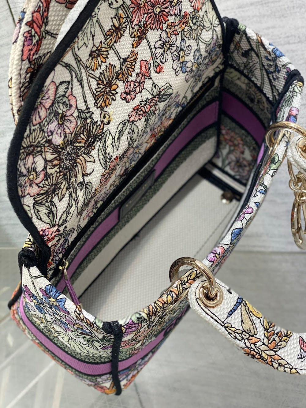 new-elite-designer-bags-nm15966