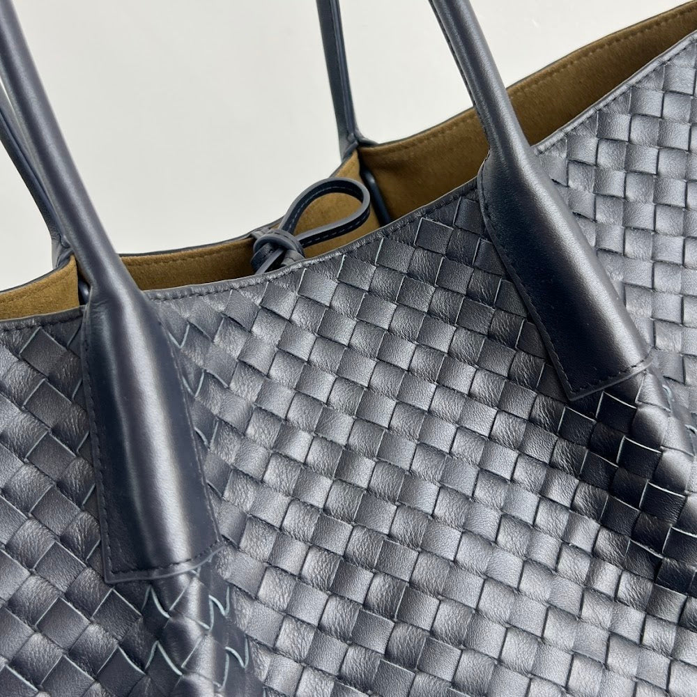 Ezyycart Bags Bottegan Luxury Bag --91005