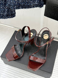 Ezyycart Bags Luxury Bag --50782