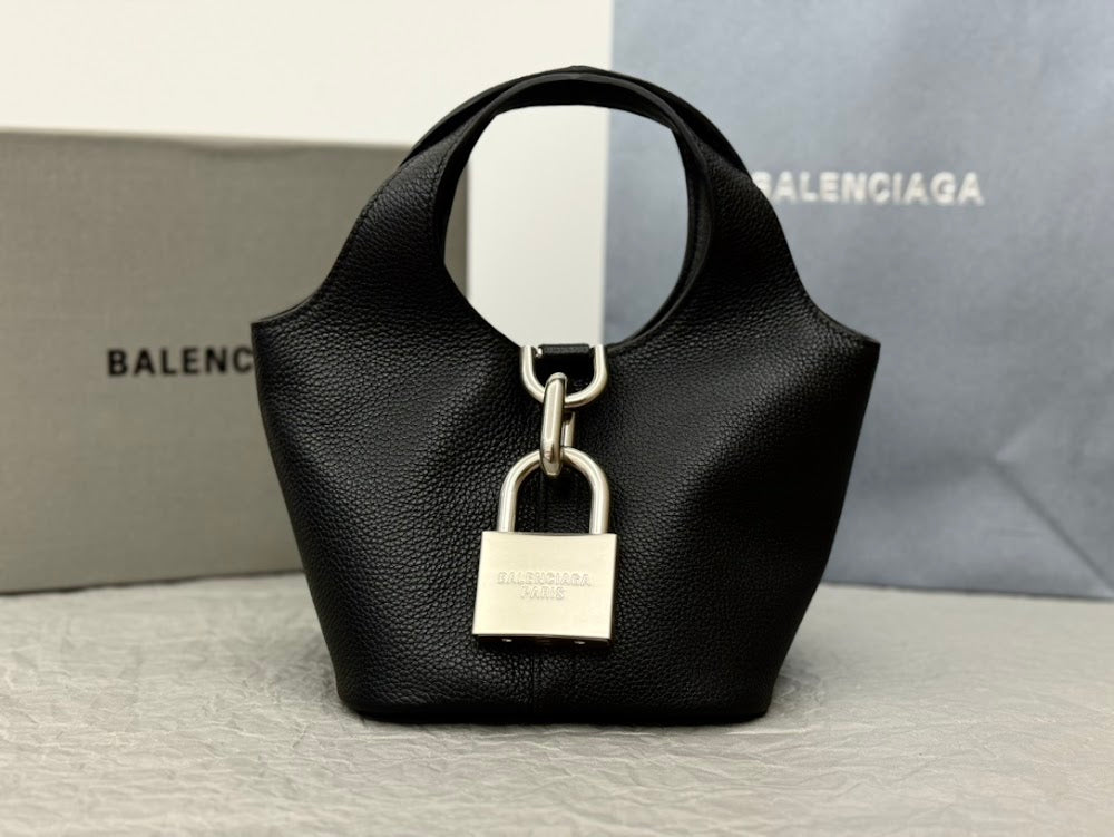 Ezyycart Bags new-elite-designer-bags-nm11221