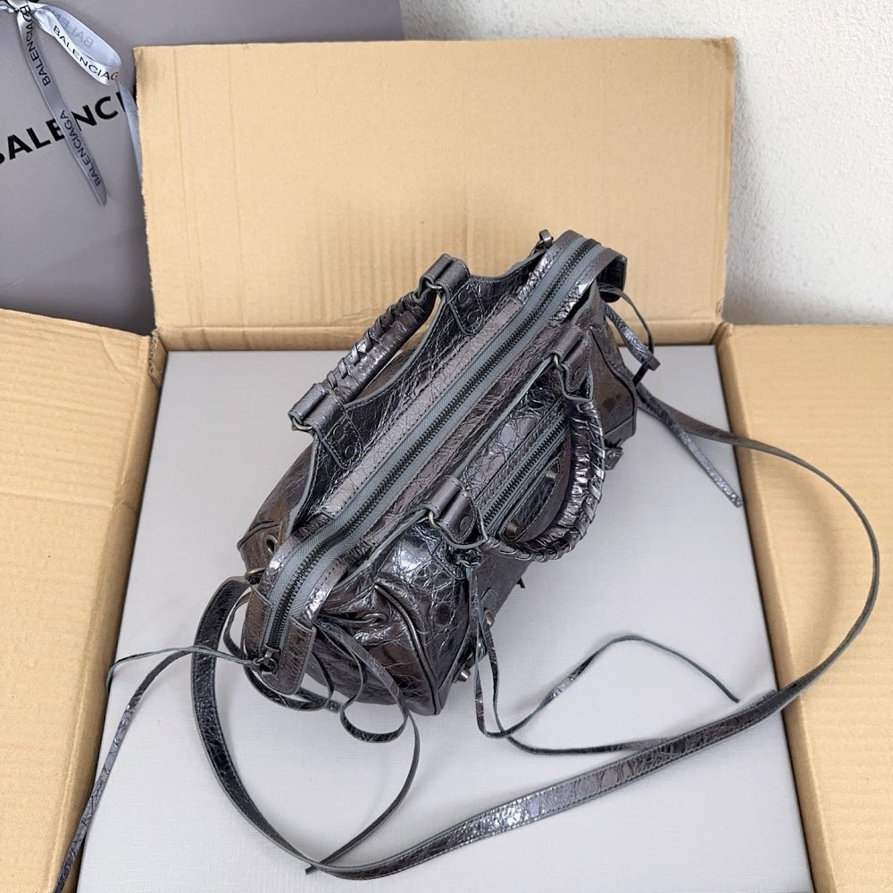 Ezyycart Bags Balenciaga Luxury Bag --111310