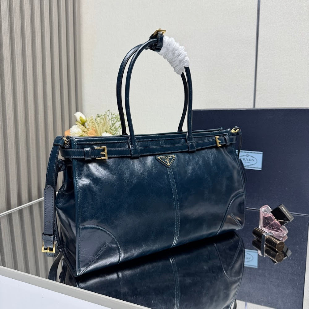 Ezyycart Bags Pradn Luxury Bag --102192