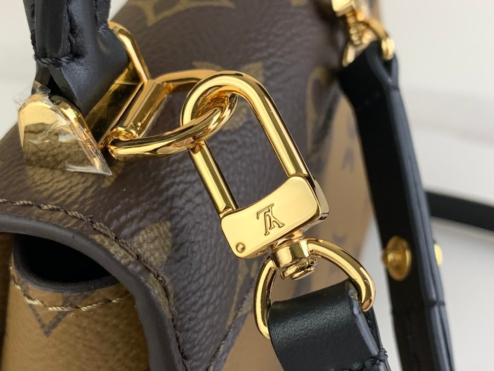 Ezyycart Bags LV Luxury Bag --55938
