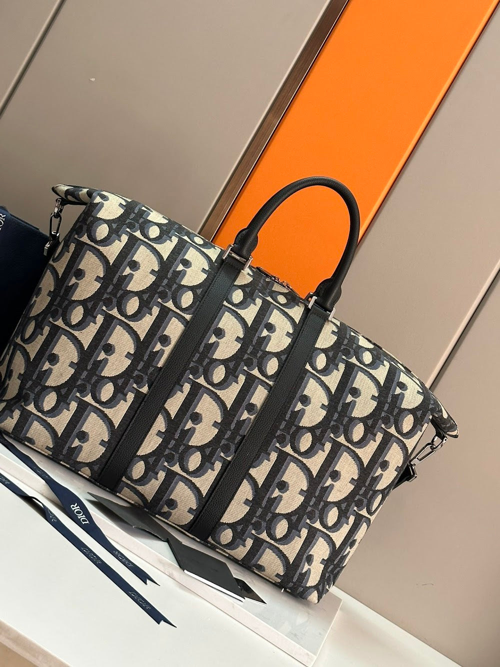 new-elite-designer-bags-nm15996