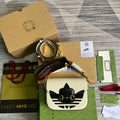 new-designer-premium-bags-nm18555