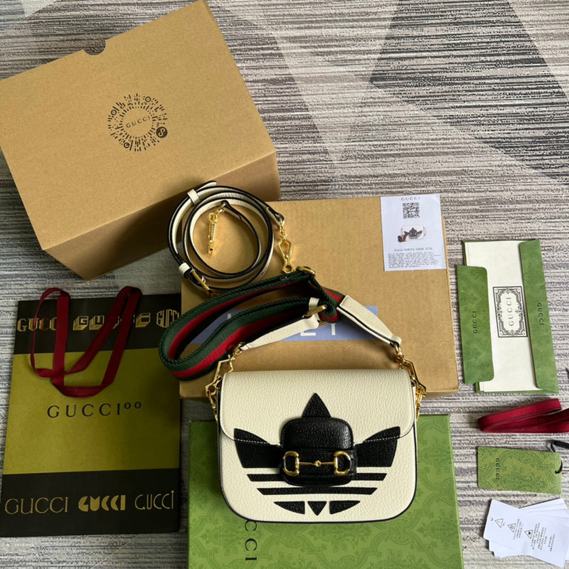 new-designer-premium-bags-nm18555