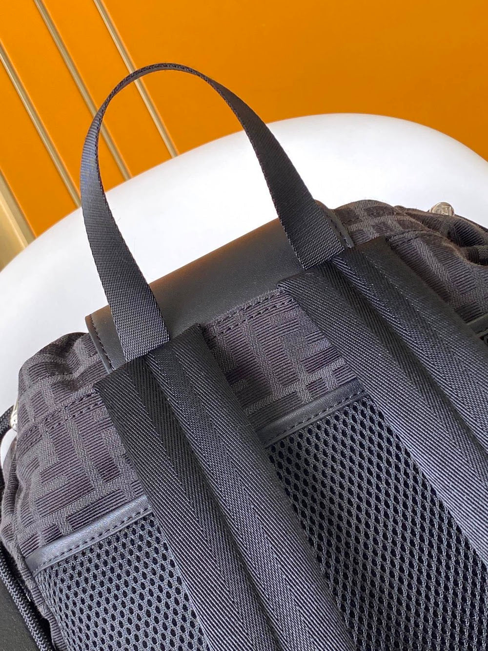 Ezyycart Bags new-luxury-designer-bags-nm15299