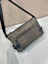 Ezyycart Bags new-designer-premium-bags-nm2380