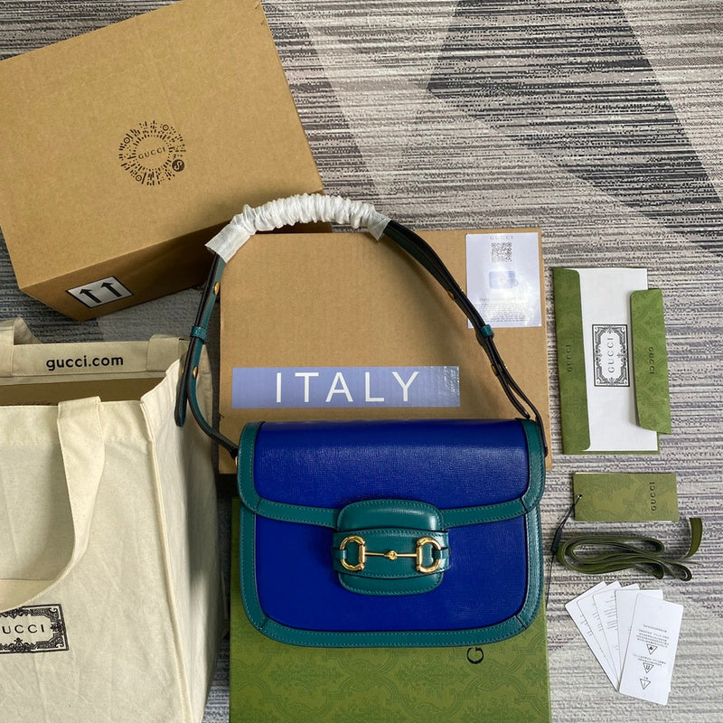 new-designer-premium-bags-nm18785
