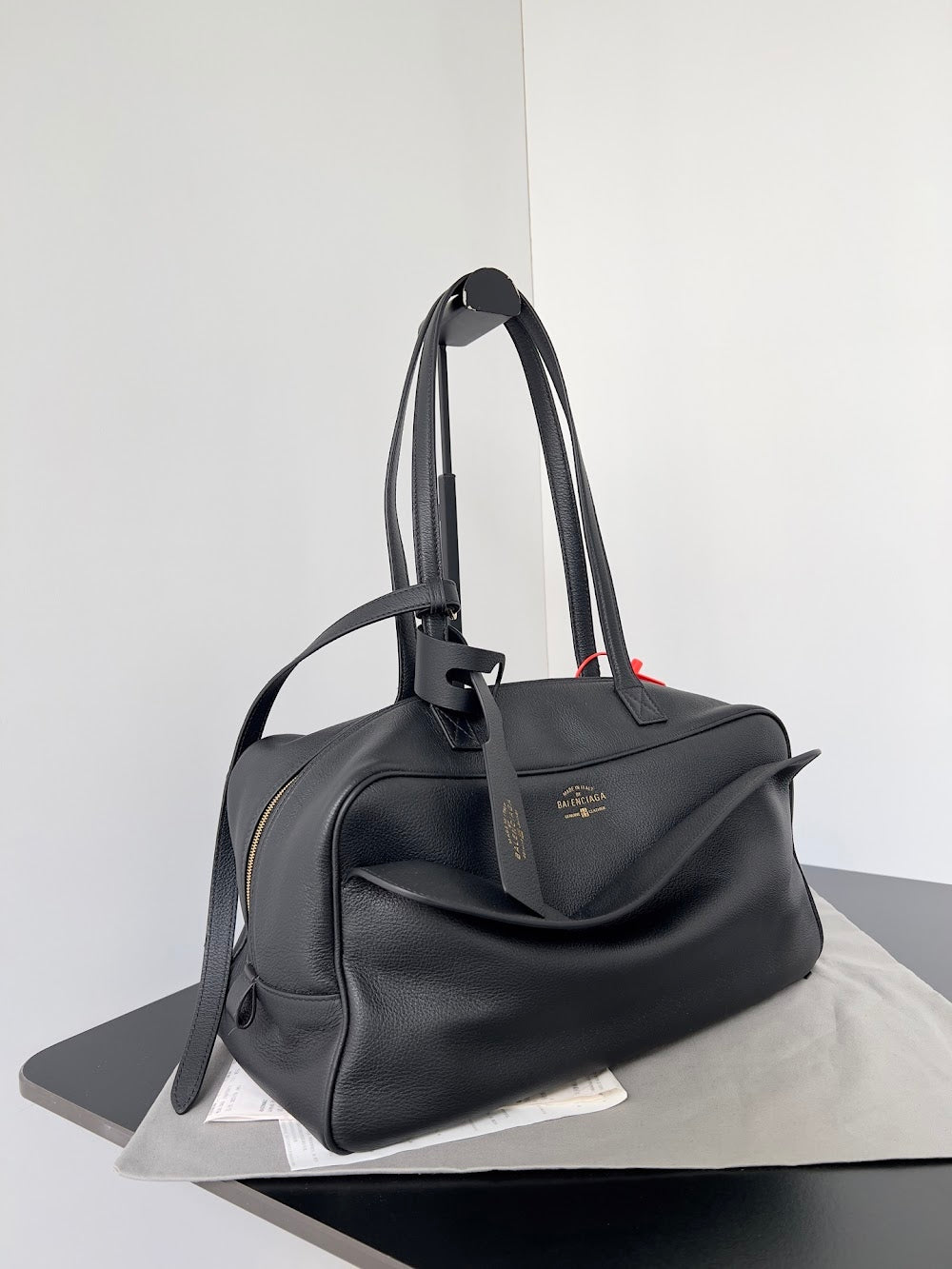 Ezyycart Bags Balenciaga Luxury Bag --111032