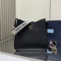 Ezyycart Bags Pradn Luxury Bag --101683