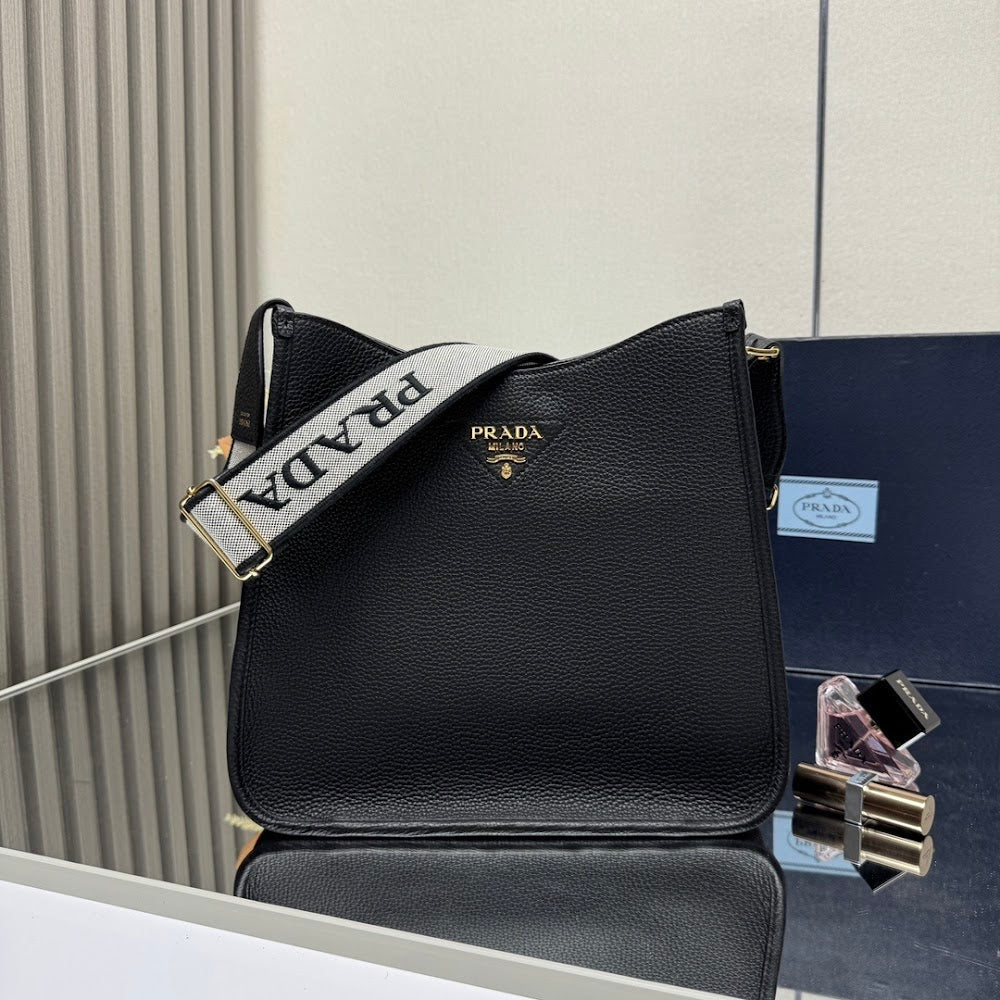 Ezyycart Bags Pradn Luxury Bag --101683