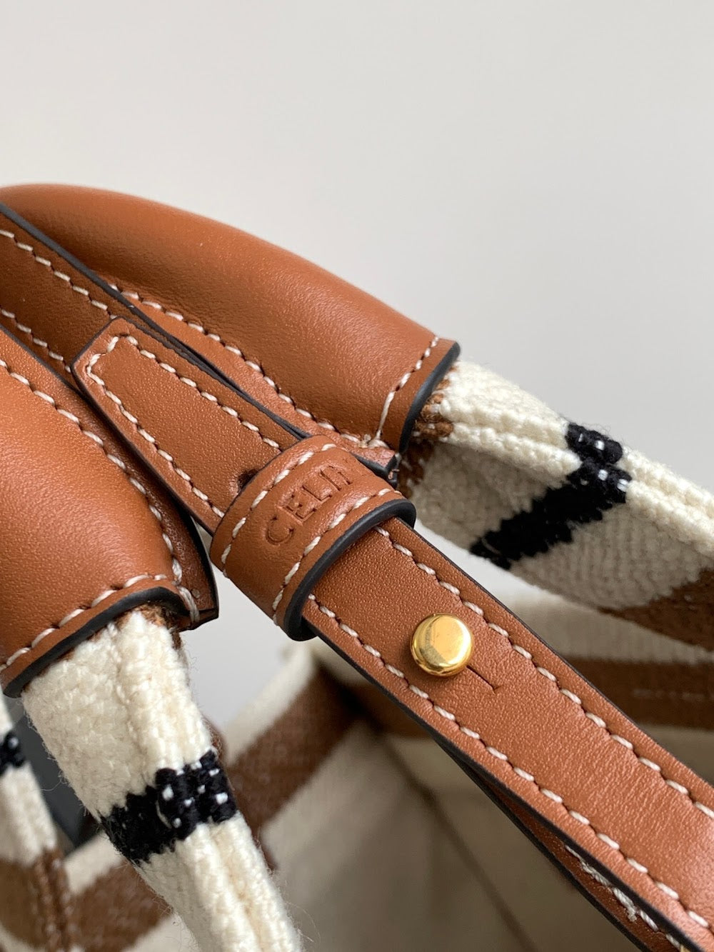 Ezyycart Bags Celine Luxury Bag --112127