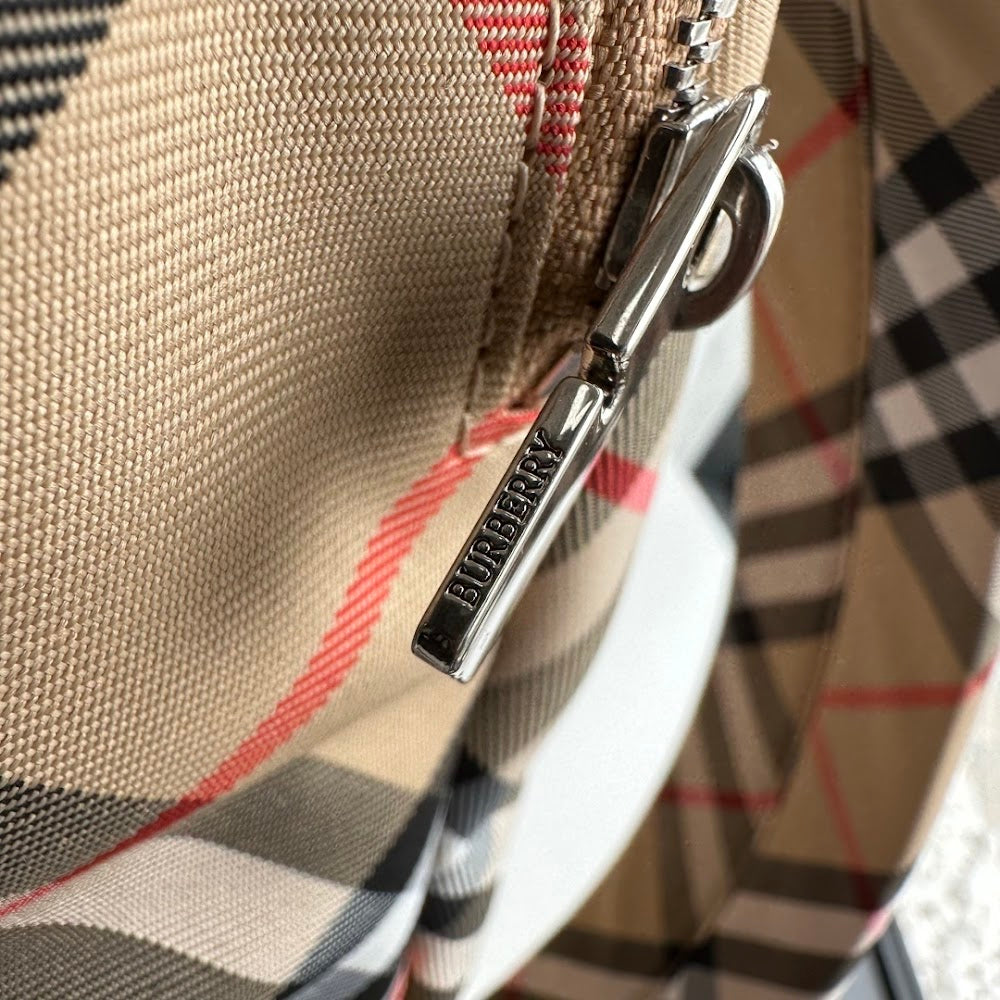 Ezyycart Bags Burberryn Luxury Bag --93044