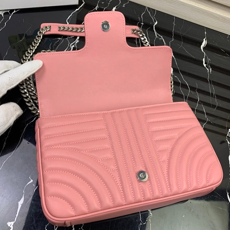 Ezyycart Bags pradn Luxury Bag --74629