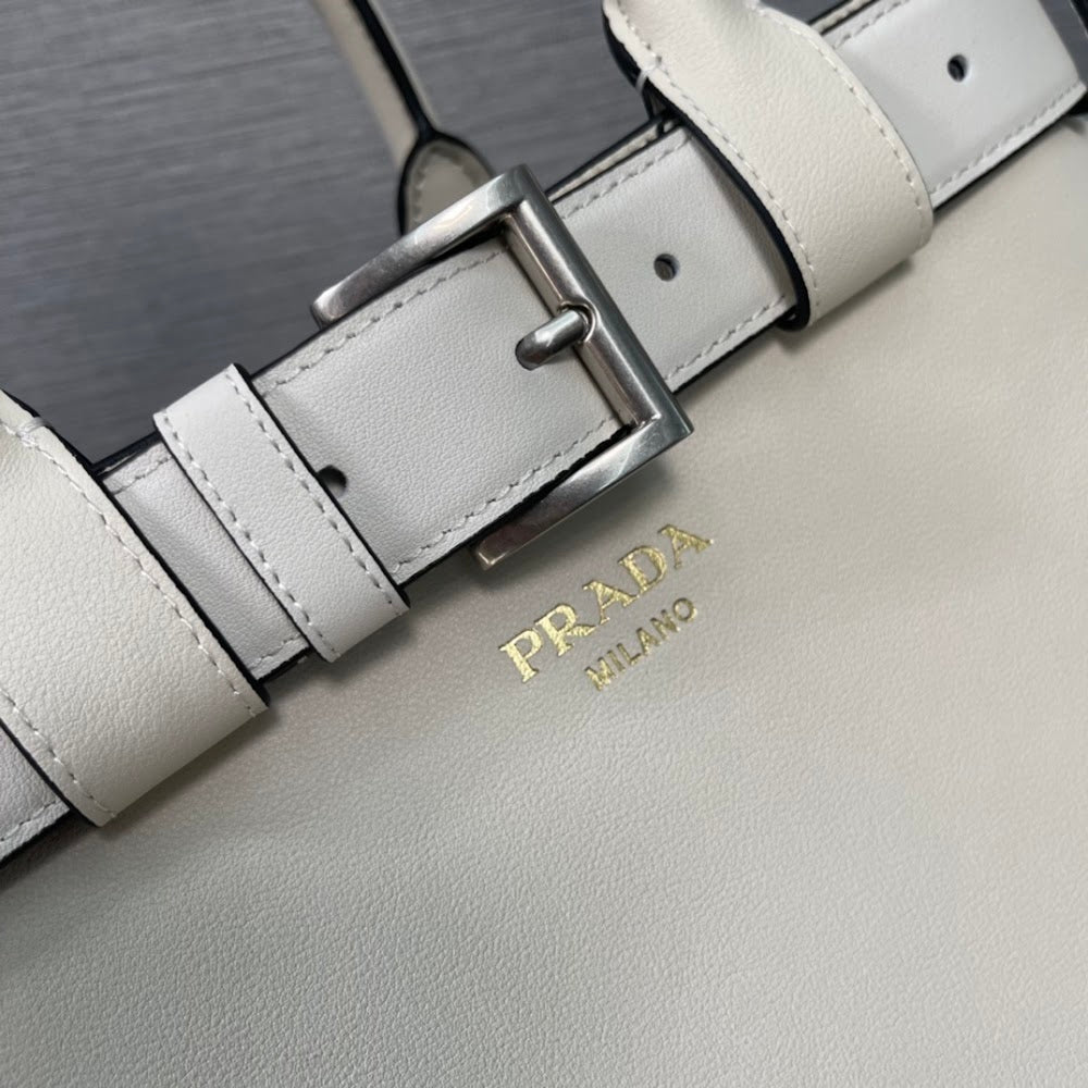 Ezyycart Bags pradn Luxury Bag --74939