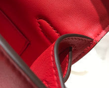 new-designer-premium-bags-nm11473