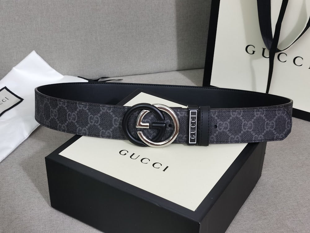 Ezyycart Bags Guccin Luxury Belt --105551