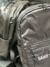 Ezyycart Bags new-designer-premium-bags-nm3271