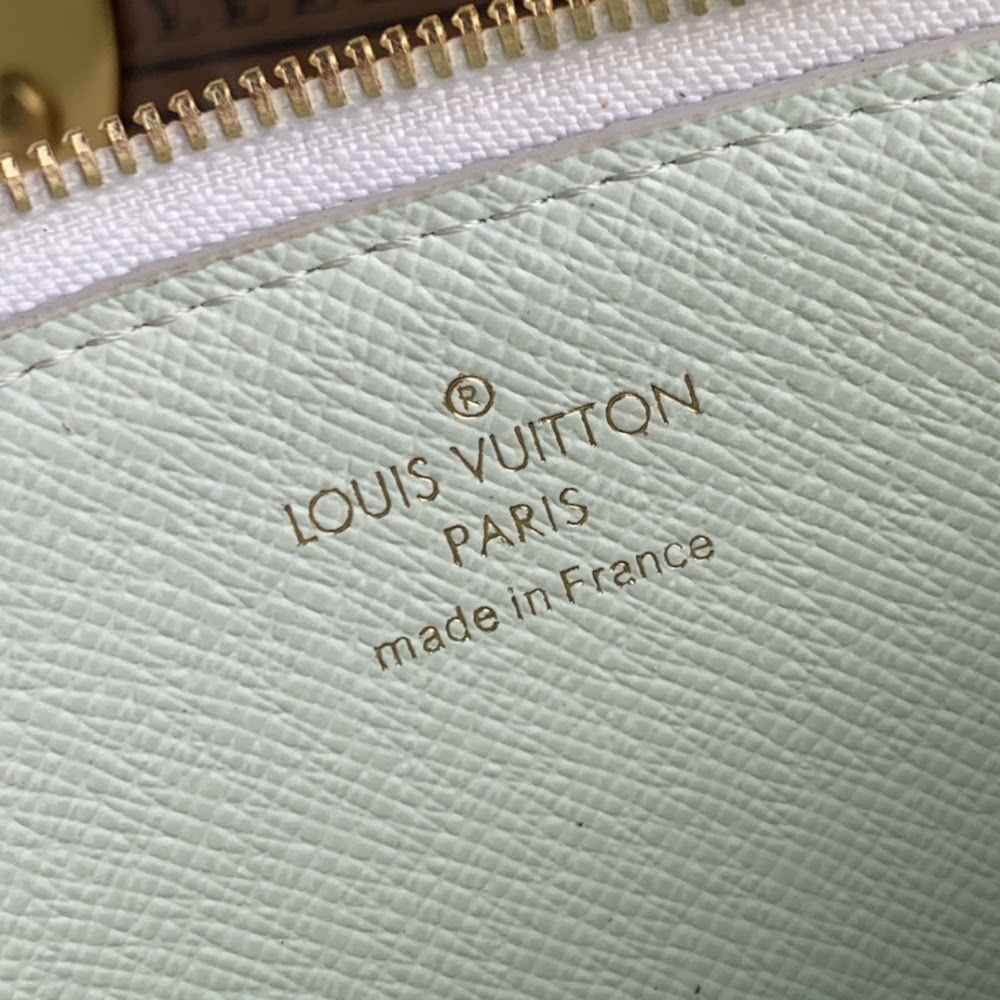 Ezyycart Bags ln Luxury Bag --61004