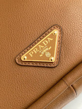Ezyycart Bags new-elite-designer-bags-nm2415