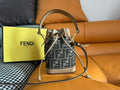 Ezyycart Bags new-elite-designer-bags-nm15667