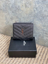 Ezyycart Bags new-designer-premium-bags-nm3139