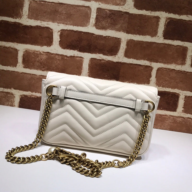 new-designer-premium-bags-nm18344