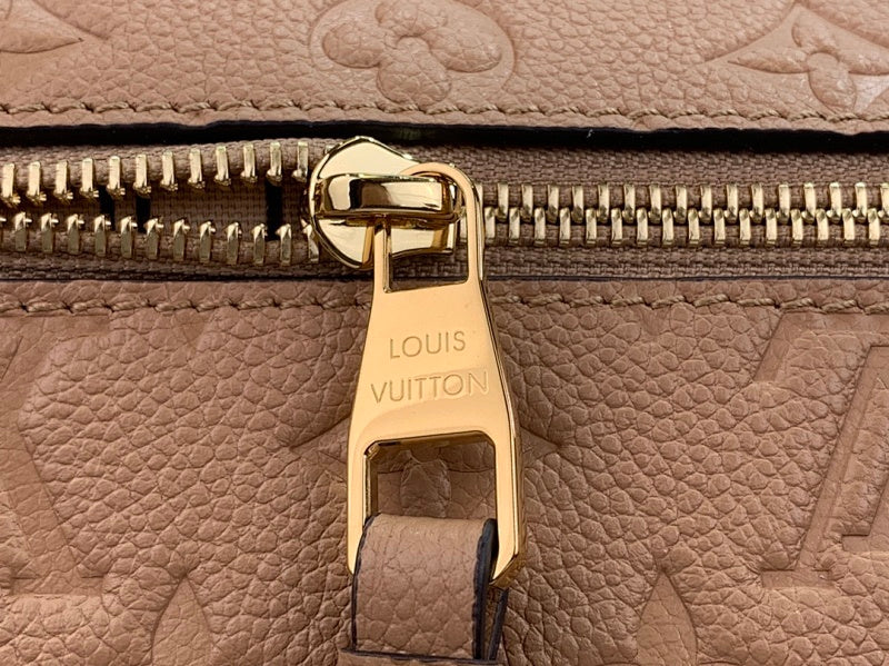 Anum Bags ln Luxury Bag --59664