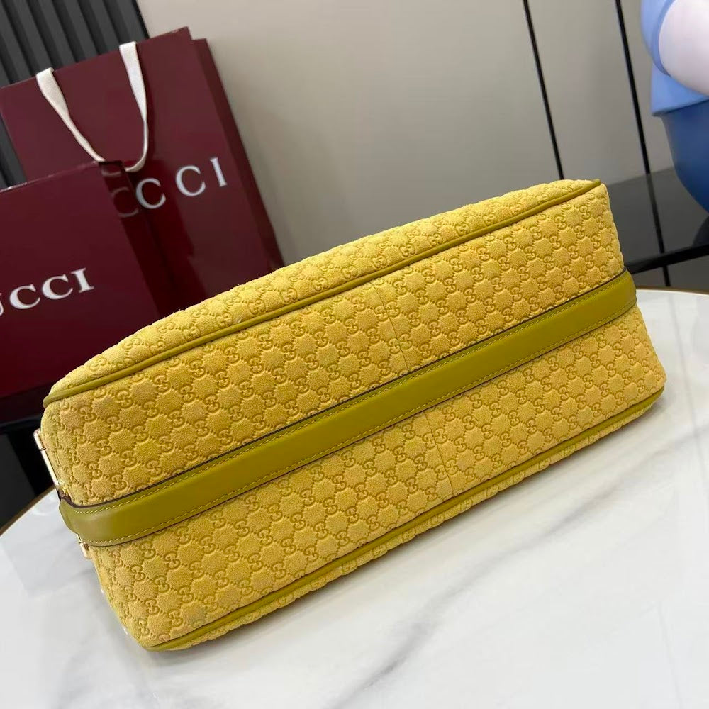 Ezyycart Bags Guccin Luxury Bag --95259