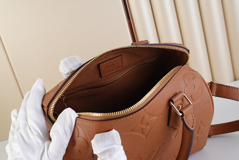 Anum Bags LV Luxury Bag --55675