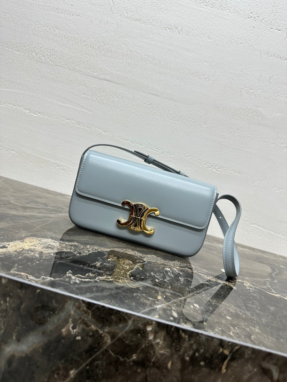 Ezyycart Bags Celine Luxury Bag --112425