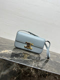 Ezyycart Bags Celine Luxury Bag --112425