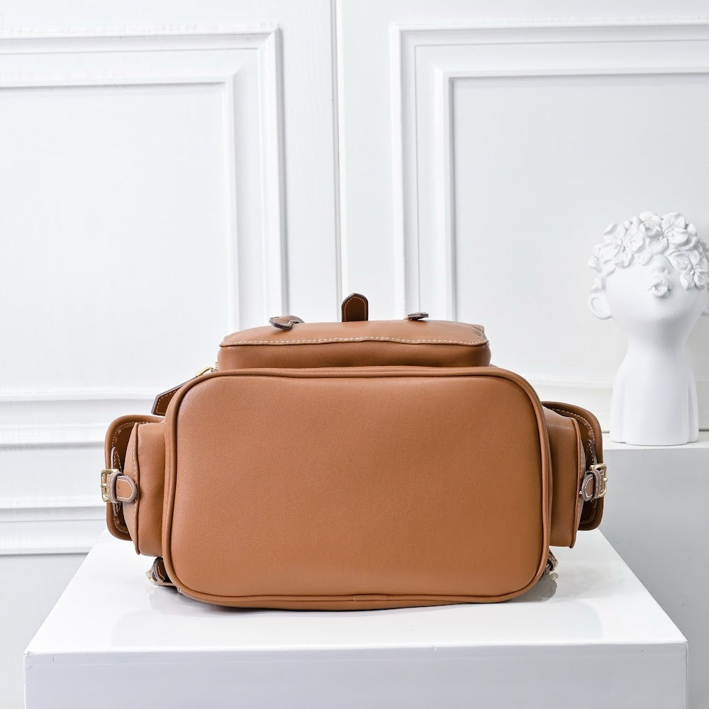 Ezyycart Bags pradn Luxury Bag --75417