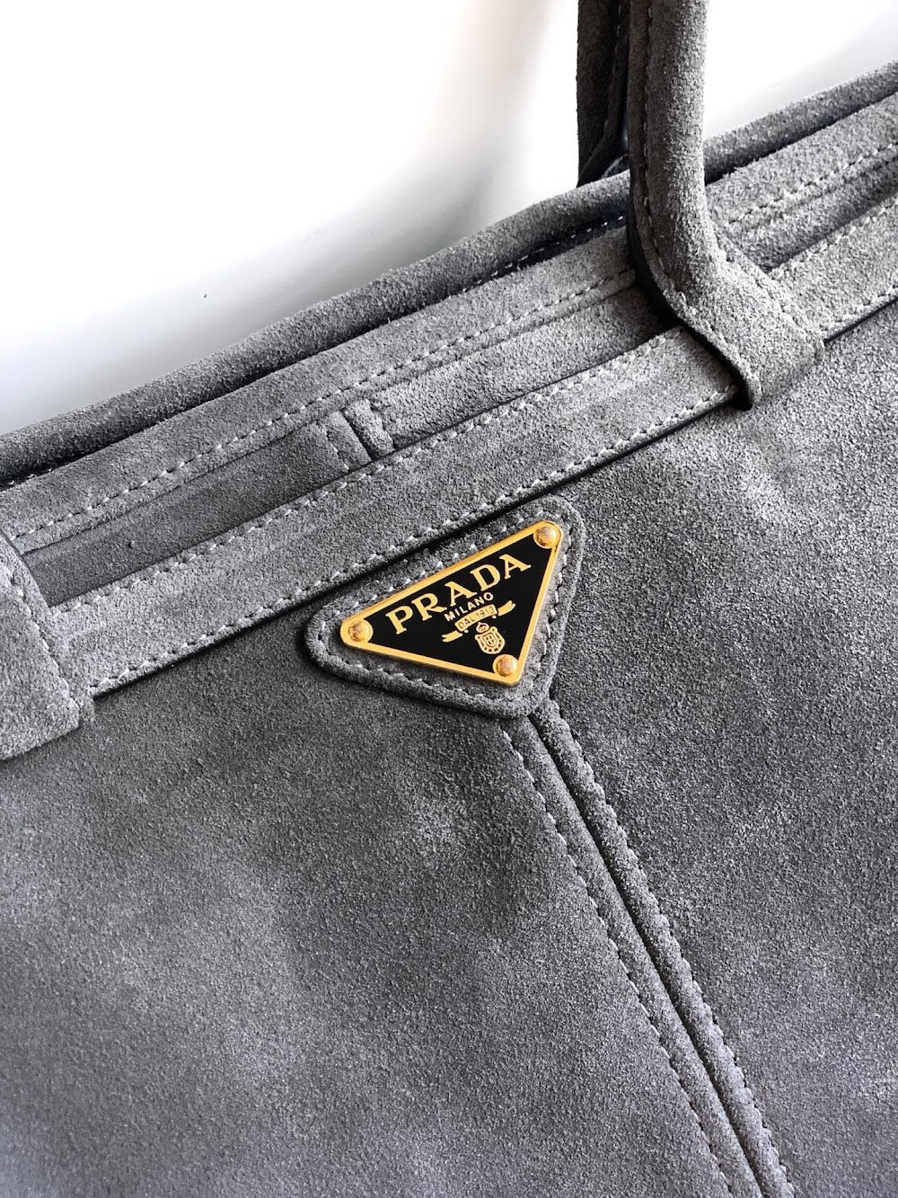 Ezyycart Bags pradn Luxury Bag --74403