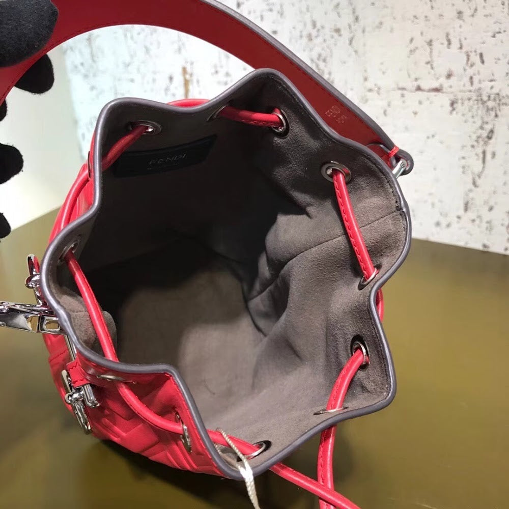 Ezyycart Bags new-luxury-designer-bags-nm15180