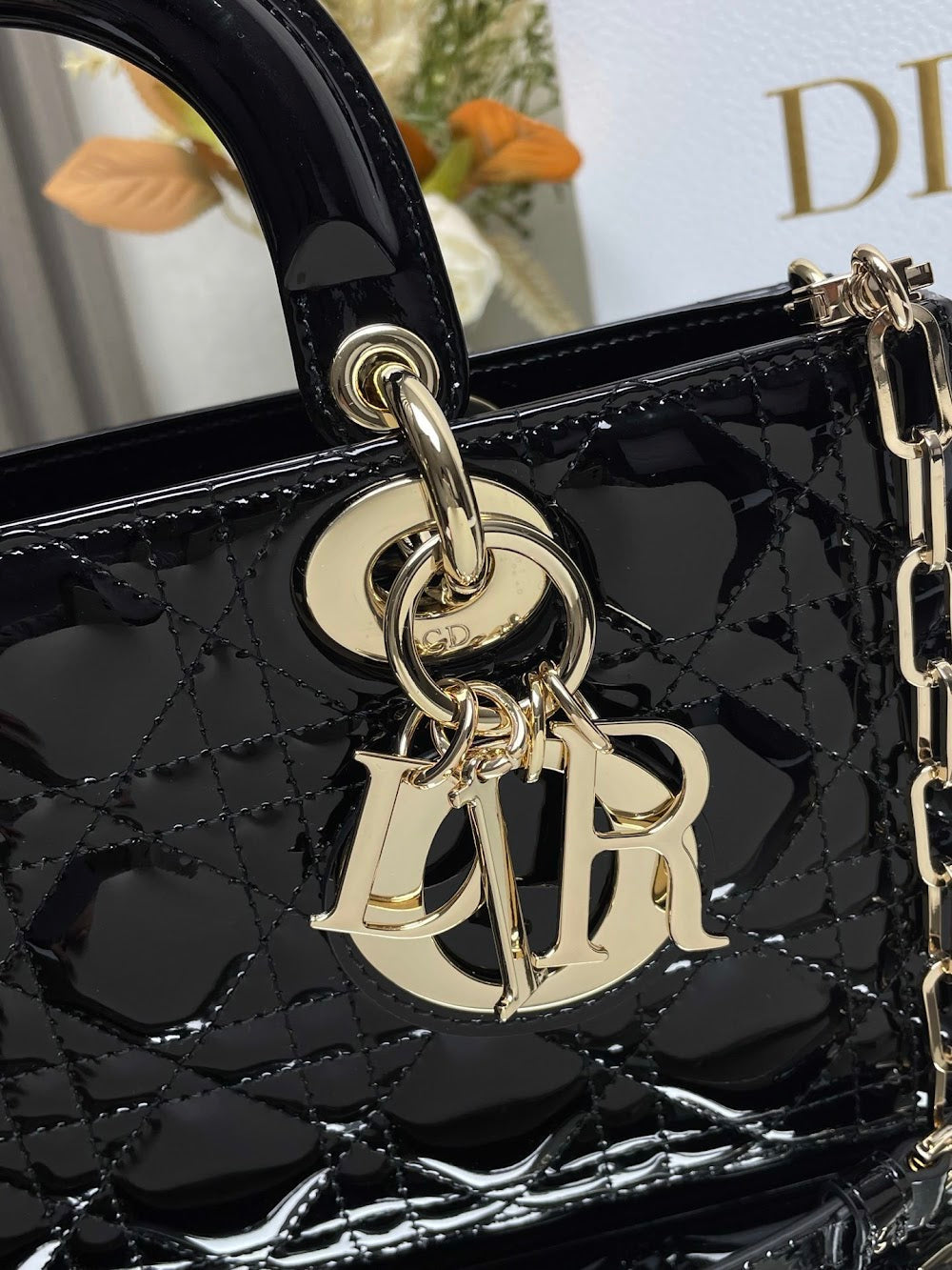 new-designer-premium-bags-nm15918