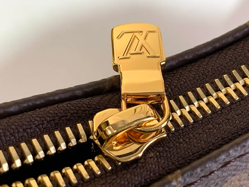 Anum Bags LV Luxury Bag --55720